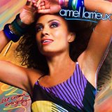 Buy CD!